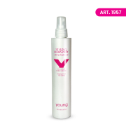 YOUNG STYLING HAIRSPRAY 250ml art.1957